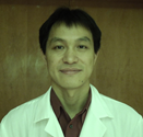 Liang