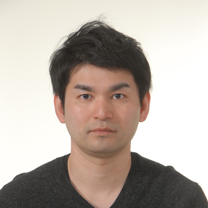 Ryota