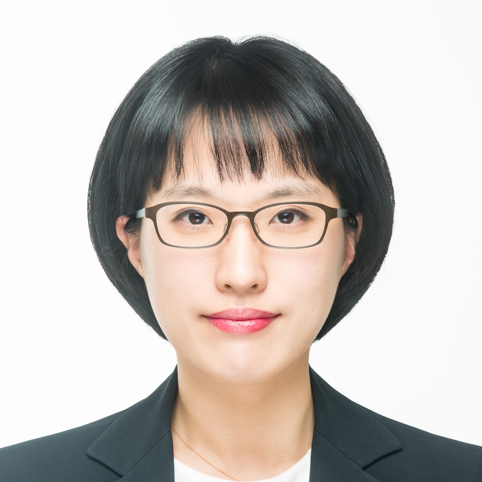 Jung U Shin, MD, PhD