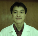 Liang Liu, PhD